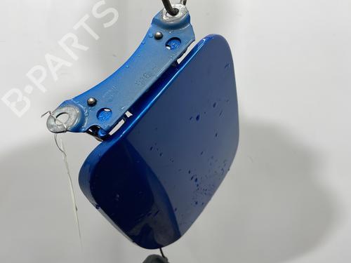 Trappe de carburant DACIA SANDERO II 1.5 Blue dCi 95 (B8JL) | BP30913159C131