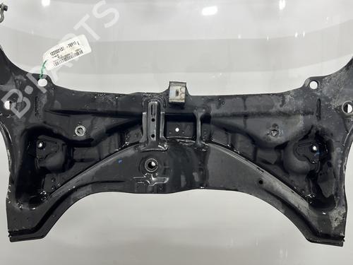 Subframe PEUGEOT 108 1.2 | BP32981659M9 - Image 5