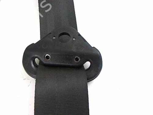 Front right belt tensioner CITROËN C3 I (FC_, FN_) 1.6 16V | BP20455478C88 