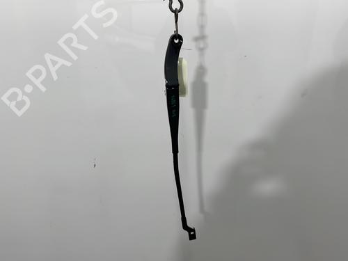 Vindrute viskerarm OPEL ASTRA K (B16) 1.2 Turbo (68) (131 hp) 30364113