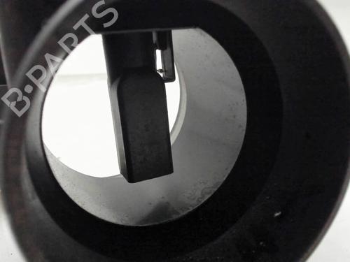 Used Mass air flow sensor Mass air flow sensor FORD MONDEO II Turnier (BNP) 1.8 i (115 hp) 40002499 40002499