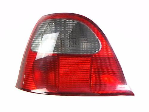 Used Left taillight ROVER 200 II Hatchback (RF) 214 Si (103 hp) 20460382