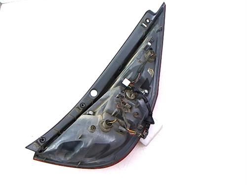 Left taillight HYUNDAI i30 (FD) 1.6 CRDi | BP20447854C34 