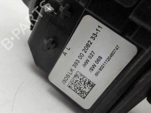 Steering column stalk BMW 1 Coupe (E82) 118 d | BP36173162I23  - Image 6