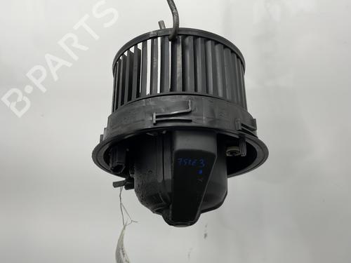 Heater blower motor ALFA ROMEO GIULIETTA (940_) 2.0 JTDM (940.FXL1A) | BP26009177M62 
