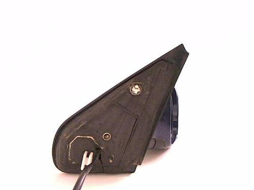 Right mirror VW GOLF IV (1J1) 1.6 16V | BP20477582C27 