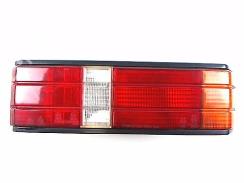 Used Right taillight MAZDA 323 II Saloon (BD) 1.5 (BD105) (75 hp) 21233909