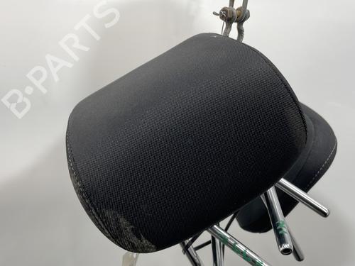 Used Headrest Headrest HYUNDAI i20 II (GB, IB) 1.1 CRDi (75 hp) 32018679 32018679