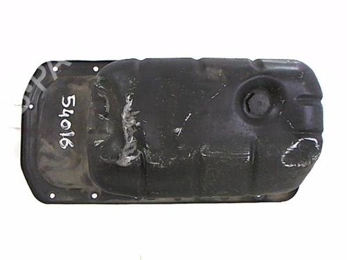 Used Oil sump CITROËN C3 I (FC_, FN_) 1.4 HDi (68 hp) 20460946