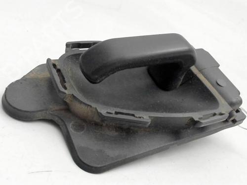 Venstre bak invendig håndtak CITROËN SAXO (S0, S1) 1.1 X, SX | BP24596403I15 