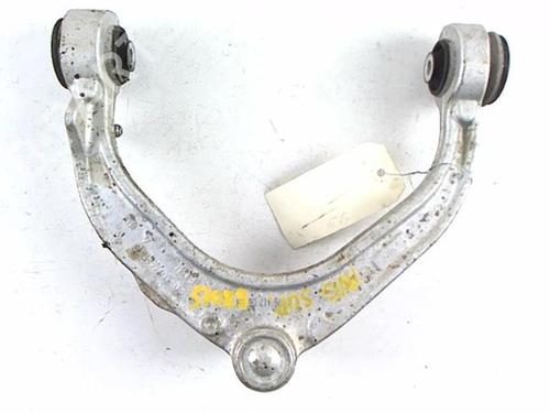 Left front suspension arm BMW X5 (E70) xDrive 30 d | BP20454825M12 