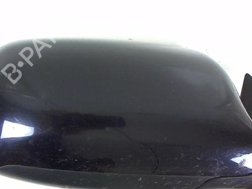 Right mirror AUDI A3 (8L1) 1.9 TDI quattro | BP20467798C27 