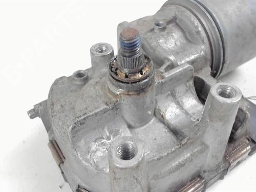 Front wiper motor SEAT LEON (5F1) 1.4 TSI | BP20463797M29 
