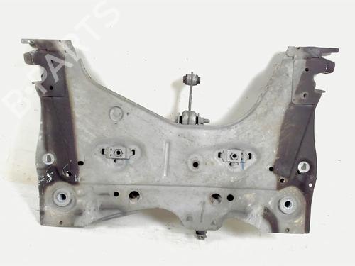 Subframe RENAULT CLIO IV (BH_) 1.5 dCi 90 | BP20704718M9 