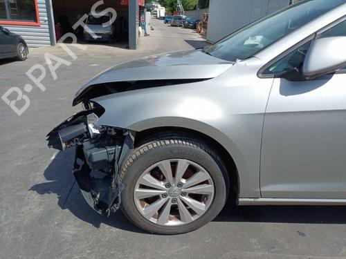 Engine VW GOLF VII (5G1, BQ1, BE1, BE2) 1.6 TDI | BP24653980M1 - Image 20