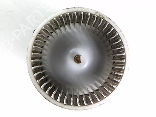 Used Heater blower motor Heater blower motor HYUNDAI i30 (FD) 1.6 CRDi (116 hp) 20466559 20466559