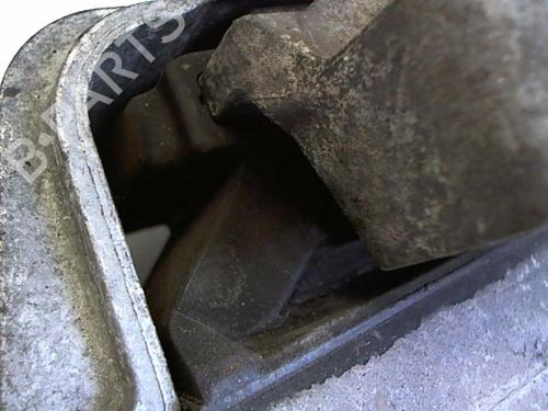 Engine mount SEAT TOLEDO III (5P2) 1.9 TDI | BP20407515M89 