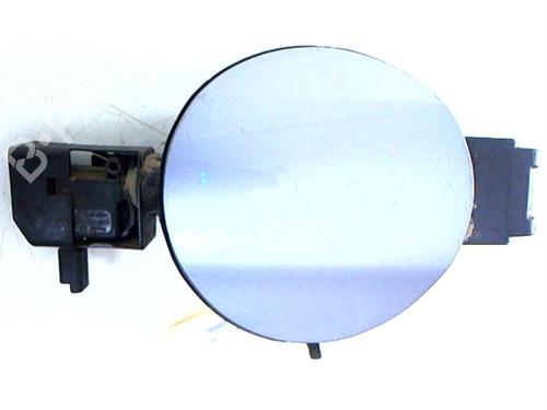 Fuel flap PEUGEOT 308 II (LB_, LP_, LW_, LH_, L3_) 1.6 HDi / BlueHDi 115 | BP20404127C131 