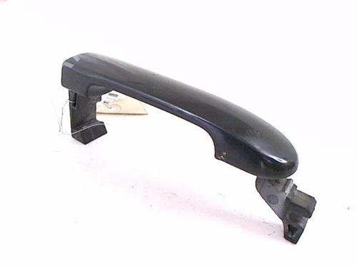 Front right exterior door handle NISSAN MICRA III (K12) 1.2 16V | BP20410254C129 