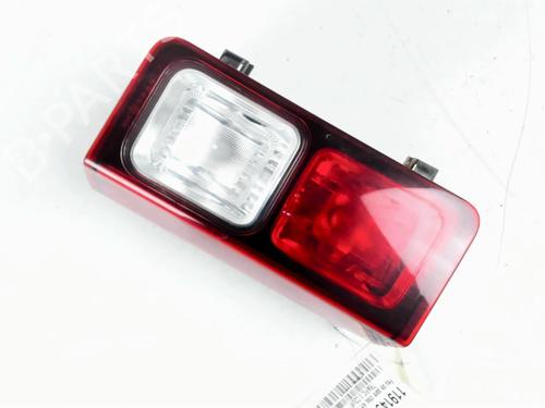 Rear bumper left light RENAULT TRAFIC III Van (FG_) 1.6 dCi 115 (FGMD) | BP31839373C81  - Image 5