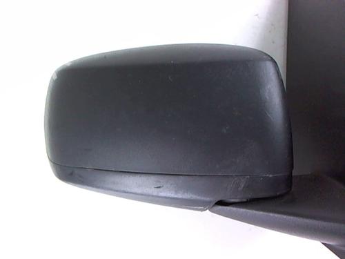 Right mirror FIAT PANDA (169_) 1.2 (169.AXB11, 169.AXB1A) | BP20455053C27 