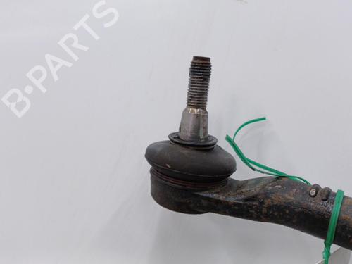 Steering rack RENAULT TWINGO II (CN0_) | BP25265463M22 - Image 6