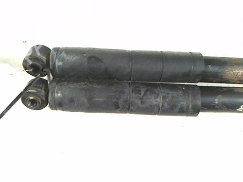 Right rear shock absorber MERCEDES-BENZ VITO Bus (W638) 112 CDI 2.2 (638.194) | BP20448149M19 