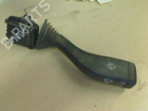 Devioluci OPEL OMEGA B (V94) 2.0 (F69, M69, P69) (116 hp) 20473977