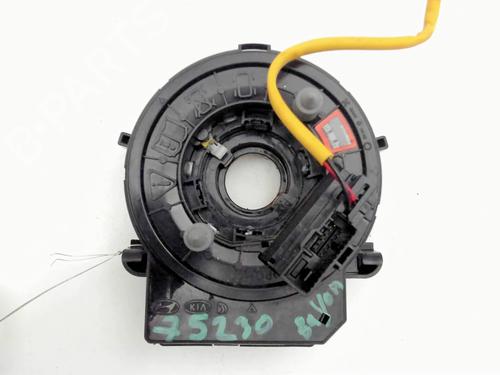 Used Squib airbag HYUNDAI BAYON (BC3) 1.0 T-GDI 48V-Hybrid (101 hp) 31074549