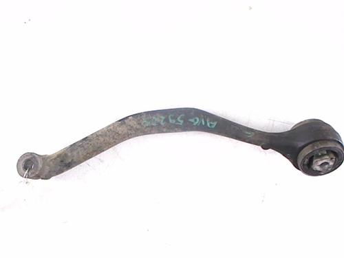 Used Left front suspension arm BMW X3 (E83) 2.0 d (150 hp) 21205863