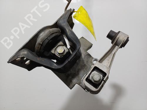 Engine mount RENAULT CLIO III (BR0/1, CR0/1) 2.0 16V Sport (CR0N, CR1P) | BP39553644M89 - Image 3