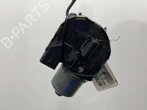 Used Front wiper motor VW GOLF V (1K1) 1.9 TDI (105 hp) 22599864