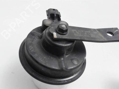 Used Horn HYUNDAI i20 II (GB, IB) 1.2 (75 hp) 21241037