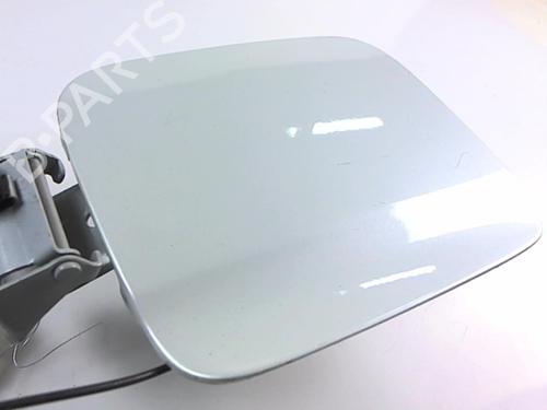 Fuel flap SUZUKI IGNIS III (MF, FF) 1.2 (ATK412) | BP20403501C131