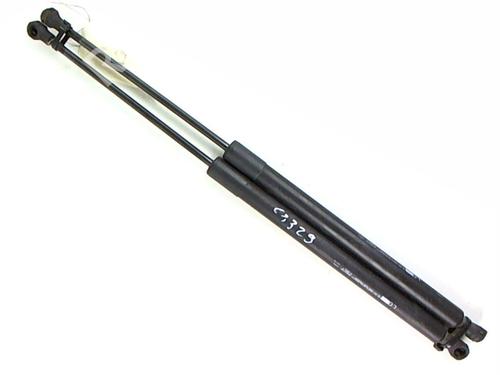 Used Tailgate lift support PEUGEOT 207 SW (WK_) 1.6 HDi (90 hp) 21235637
