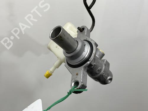 Brake master cylinder NISSAN MICRA V (K14) 1.0 | BP21184850M77 