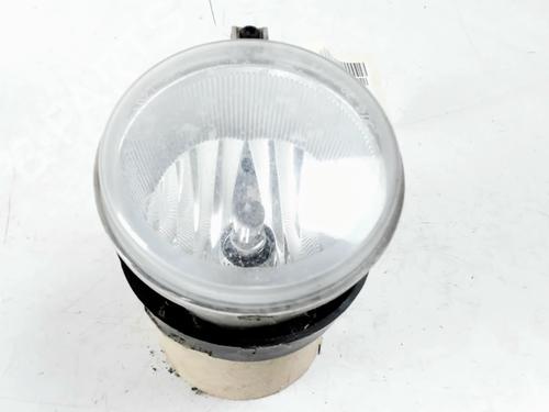 right-front-fog-light-dodge-avenger-2007-2008-2009-2010-2011-2012-2013-2014-28709133 main image