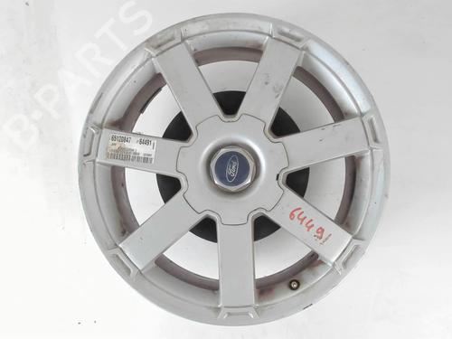 Used Rim FORD MONDEO III Turnier (BWY) 2.0 TDCi (130 hp) 21206722