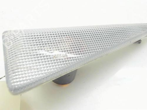 Used Right front indicator Right front indicator RENAULT MEGANE II (BM0/1_, CM0/1_) 1.5 dCi (BM1E, CM1E) (106 hp) 20423034 20423034