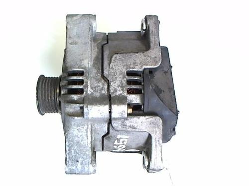 Used Alternator OPEL VECTRA B Estate (J96) 1.8 i 16V (F35) (115 hp) 20429748