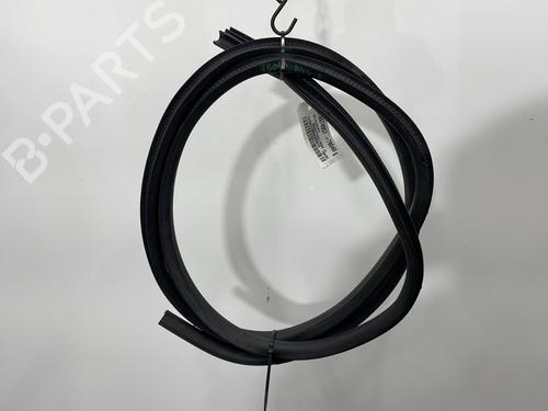 rubber-door-seal-ford-mondeo-iv-turnier-ba7-2007-2008-2009-2010-2011-2012-2013-2014-2015-31631355 main image