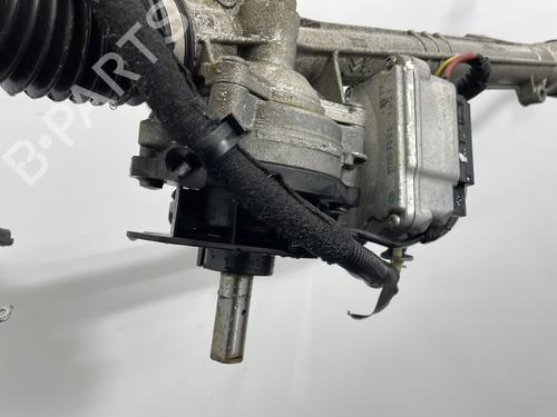 Steering rack PEUGEOT 2008 I (CU_) 1.2 PureTech 82 | BP28451046M22  - Image 7