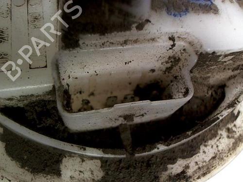 Fuel pump CITROËN XSARA PICASSO (N68) 2.0 16V | BP20460675M76 