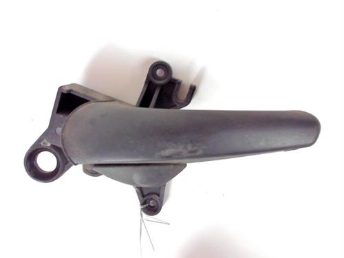 Front left interior door handle FORD COUGAR (EC_) 2.0 16V | BP21235680I13 - Image 5