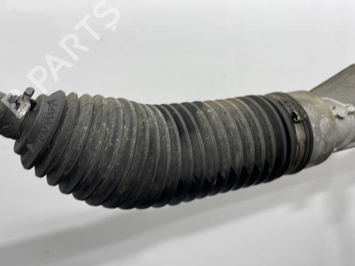 Styregear/Snekke NISSAN X-TRAIL III (T32_, T32R, T32RR) 1.6 dCi (T32) | BP29212738M22 