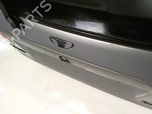 Tailgate DAEWOO LANOS (KLAT) 1.3 | BP21203805C6 