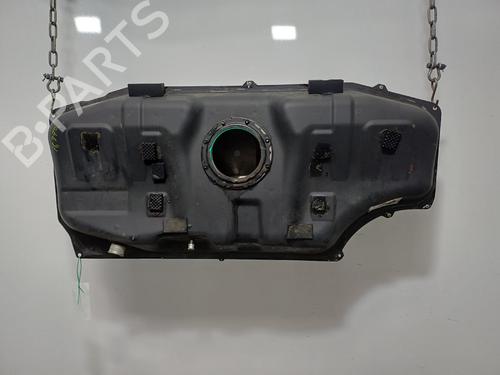 Other KIA RIO III (UB) 1.1 CRDi | BP38744642O1 - Image 4