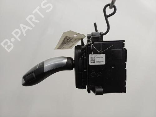 Used Gear lever BMW 1 (F20) 118 d (150 hp) 20449688