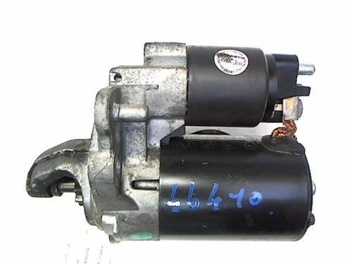 Starter MINI MINI (R50, R53) Cooper | BP20411284M8 