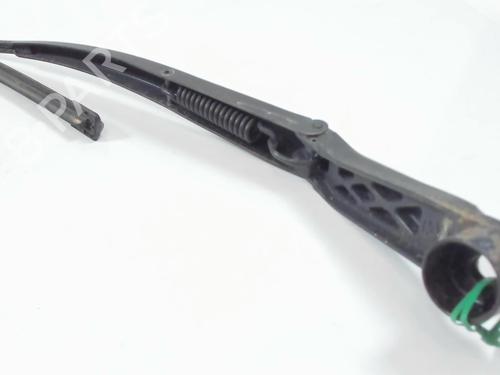 other-mazda-6-hatchback-gh-22-d-gh10-gs1d67321a-2007-2008-2009-2010-2011-2012-2013-20390622 main image